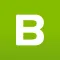 BARMER-App