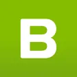 BARMER-App