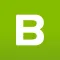 BARMER-App
