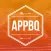 AppBQ