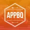 AppBQ