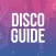 DiscoGuideOS