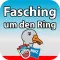 Fasching Ganderkesee
