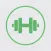 MY Fitness Guide