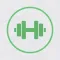 MY Fitness Guide