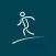 Outdoor Sports OS