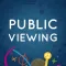 Public Viewing
