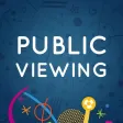 Public Viewing Public Viewing