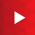 TubeNews