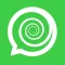 WatchChat 2: Chat on Watch
