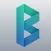 Baudi Coach - Personal Trainer