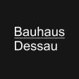Bauhaus Dessau