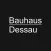 Bauhaus Dessau