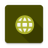 FOSS Browserไอคอน