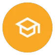 FOSS Moodle