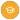 FOSS Moodle