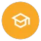 FOSS Moodle