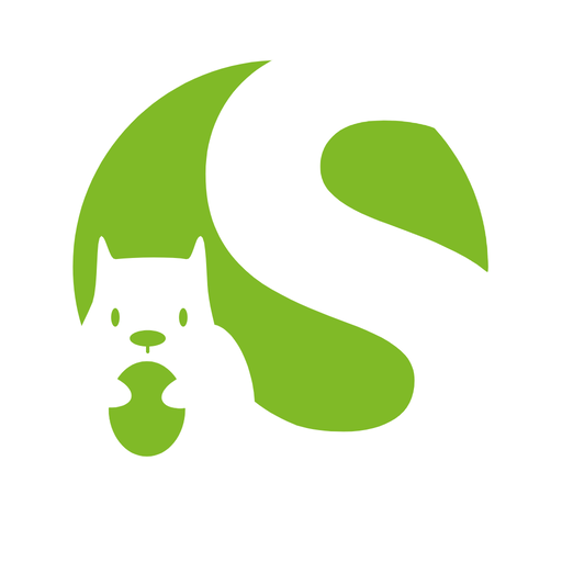 Studi|Futter 2.0