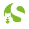 Studi|Futter 2.0
