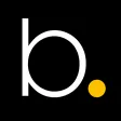 BAUR