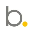BAUR - Mode und Wohnen
