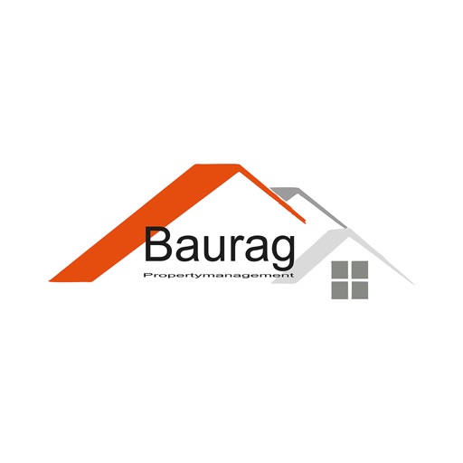 Baurag