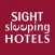Sightsleeping®-Hotels