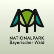 Bavarian Forest National Park