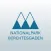 National Park Berchtesgaden