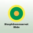 Biosphärenreservat Rhön