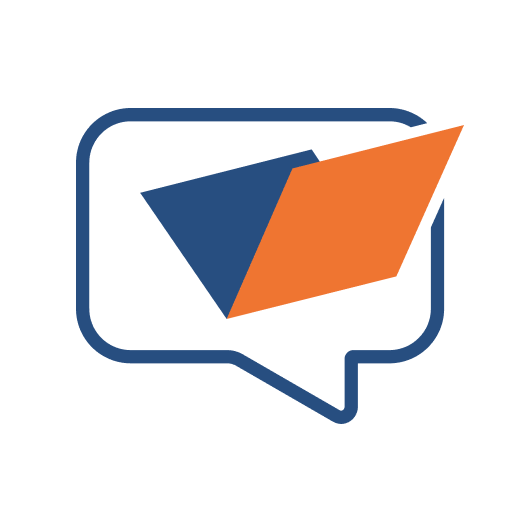 ByCS-Messenger