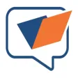 ByCS-Messenger