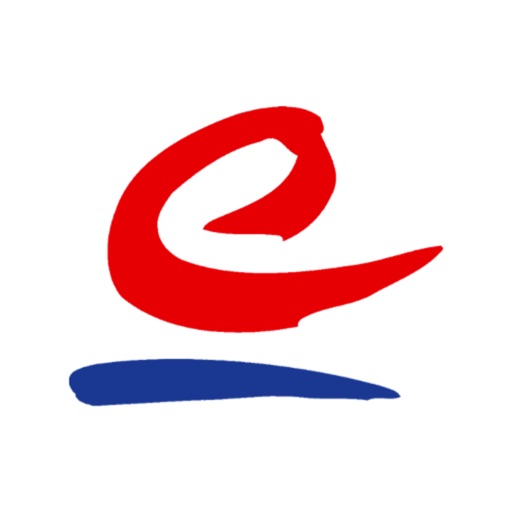 Eisenhüttenstadt-App