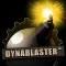 DYNABLASTER™