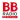 BB RADIO