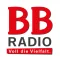 BB RADIO