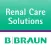 Renal Care Solutions DE