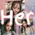 Her - AI DateGPT Girl friends