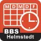 BBS Helmstedt - Stundenplan