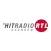 HITRADIO RTL