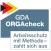 GDA-ORGAcheck