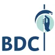 BDC|Mobile