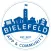 Bielefeld-App