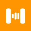 myWorkout - Gym App