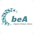 BRAK beA