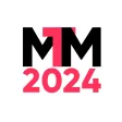 Medientage Mitteldeutschland