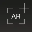 BEGA AR+