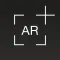 BEGA AR+