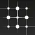 BEGA Connect