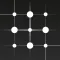BEGA Connect
